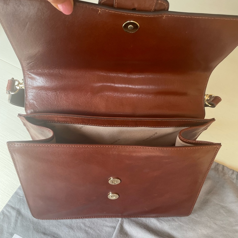 Brahmin Purse - Picture 3 of 8